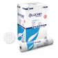 Liucart Couch Roll 2ply 135 Sheets ROLL