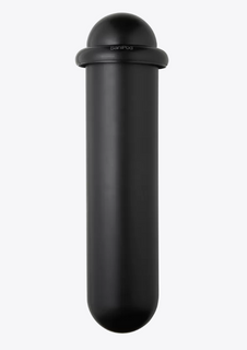 SaniPod Classic Unit BLACK