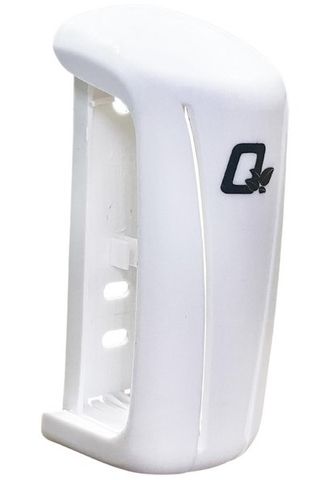 OFFshoot Air Freshener Dispenser Unit