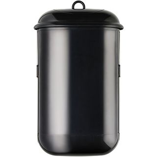 PH Pod Petite Manual Black 7L