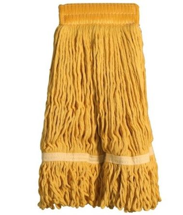 PureClean Kentucky 350g Mop
