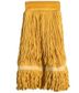 PureClean Kentucky 350g Mop