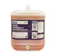 C-Tec Excel Bathroom & Shower Cleaner