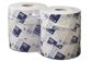 Tork T1 Universal 1ply Jumbo Toilet Rolls Ctn/6 (2179142)