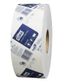Tork T1 Universal 1ply Jumbo Toilet Rolls Ctn/6 (2179142)
