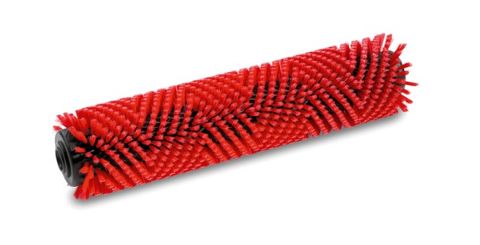 Karcher Red Roller Brush 350mm for BR35/12