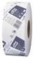 Tork T1 Advanced 2ply Soft Jumbo Toilet
