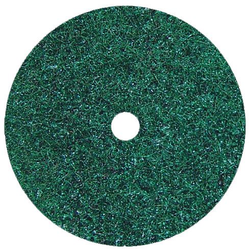 Glomesh Floor Pad Emerald