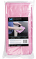 M - Microfibre Cloth 40cm x 40cm 300gsm