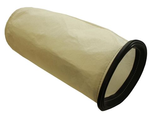 Janitor Cloth Bag PV500 & JV500