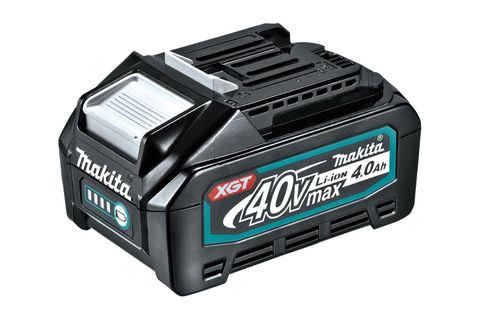 Makita Battery 40v 4Ah XGT