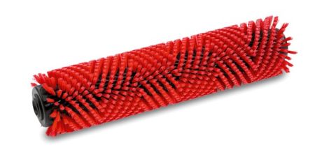Karcher Red Roller Brush B40