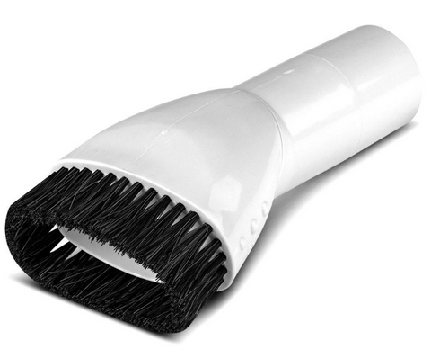 Makita A-65947 Round Brush Model (198877-6)