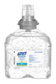 PURELL Advanced Hand Sanitizer Gel  TFX 1200ml