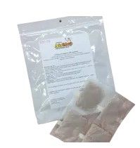 VM32 Odour Eliminating Pads 4pads/packet