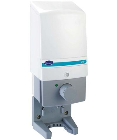 Diversey Divermite S Dispenser