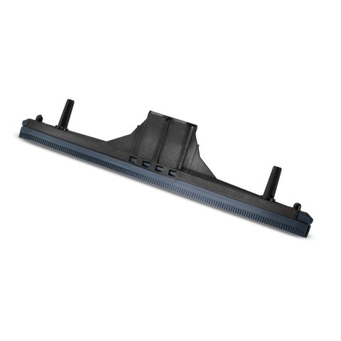 Karcher BR 40/10 Complete Suction Bar