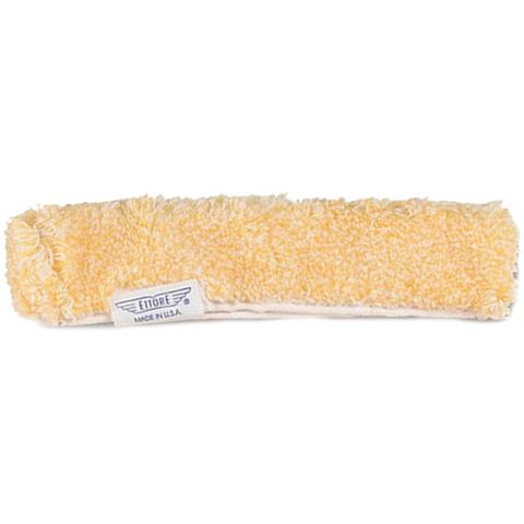 Ettore Goldenglove Cover for T-Bar 18inch 