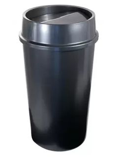 Lid for Maxi Tilt Top Bin 60L