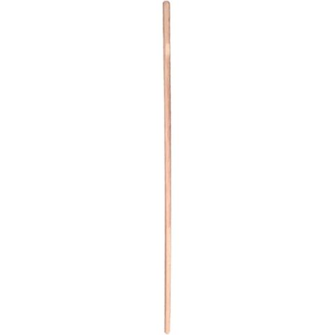 Wooden Handle 1.2 x 22mm (THIN) 