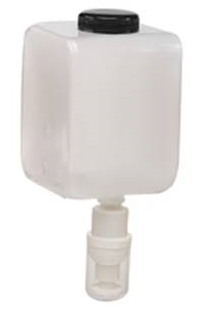 PH Ocean Foam Refillable Foaming Soap Cartridge 1000ml