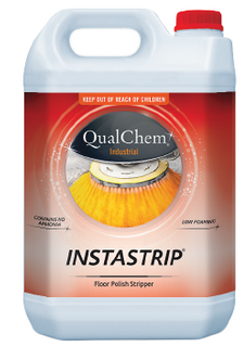 Qualchem Instastrip 5L