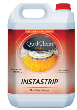 Qualchem Instastrip 5L