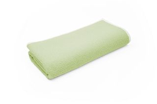Greenspeed Re-belle 100% Recycled Microfibre Cloth Green PK/5