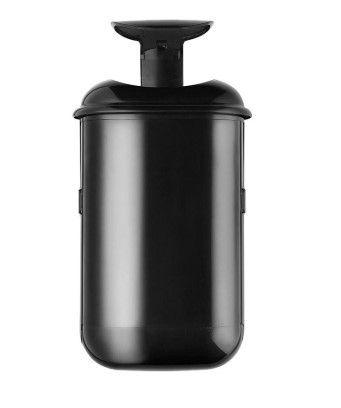 SaniPod Stand BLACK for manual model only