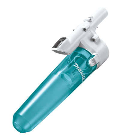 Makita Cyclone Attachment Set Lock (191D71-3)