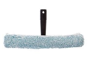 Browns T Bar with Glove Complete 35cm