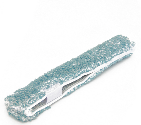 Browns T Bar Sleeve 355mm