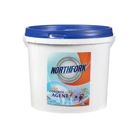 Northfork Vomit Control Agent 3.5 kg