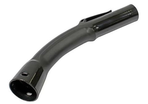 Makita Bent End for DVC660 458184-2