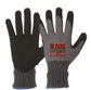 Gloves Arax Touch