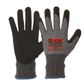 Gloves Arax Touch