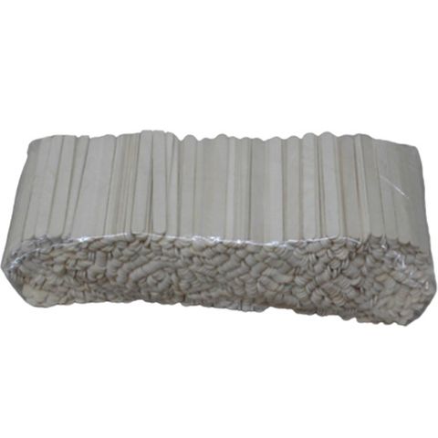 Stirring Sticks Wooden Pk/1000