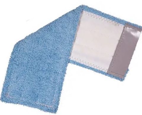 Numatic Spray Mop Refill SM40