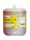 C-Tec CleanAll & Sanitise