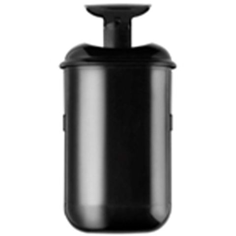 PH Pod Petite Auto & Sensor Box COMPLETE Black