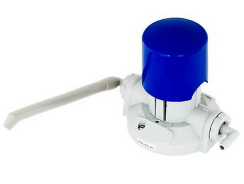 Diversey Seko Prodose Hand Pump
