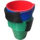 Plastic Bucket 9.6L