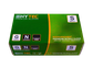 PH Gloves Biodegradable P/Free Pk/100