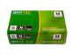 PH Gloves Biodegradable P/Free Pk/100