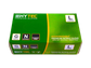 PH Gloves Biodegradable P/Free Pk/100