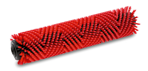 Karcher Red Roller Brush 400mm (4.762-003.0)