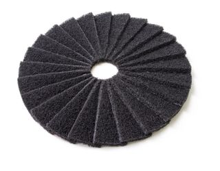 Turbo Strip Pad 16inch (400mm)