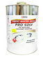 Pro Solv Graffiti Remover