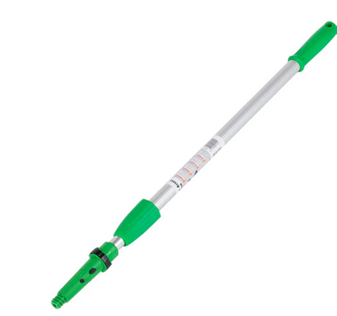 Unger Optiloc Pole 1.25m (U-EZ120)