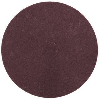 Glomesh Floor Prep Pad Thinline Round 20inch